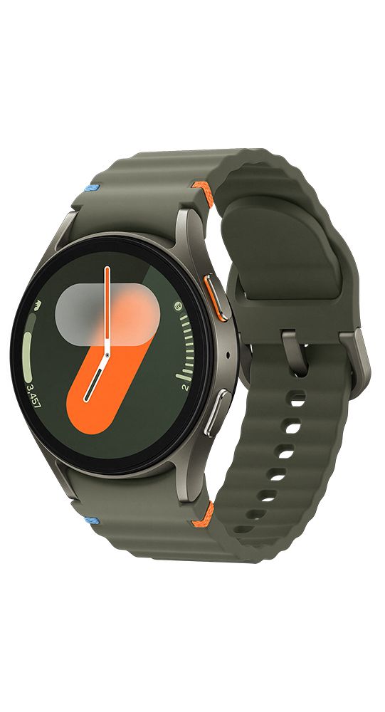 Samsung Galaxy Watch7