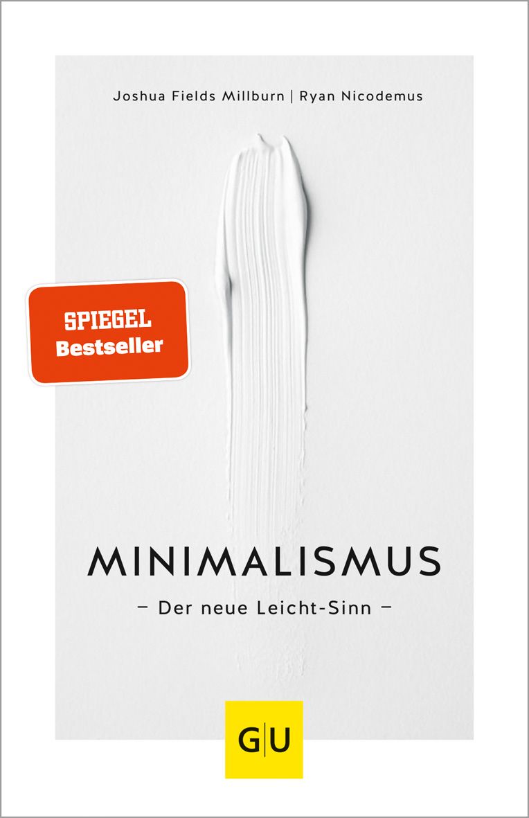 Minimalismus