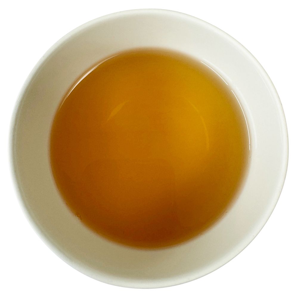 Schrader Grüner Tee China Jasmin Silver Needle