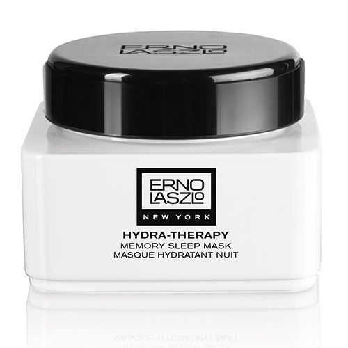 Erno Laszlo Hydra Therapy Memory Sleep Mask