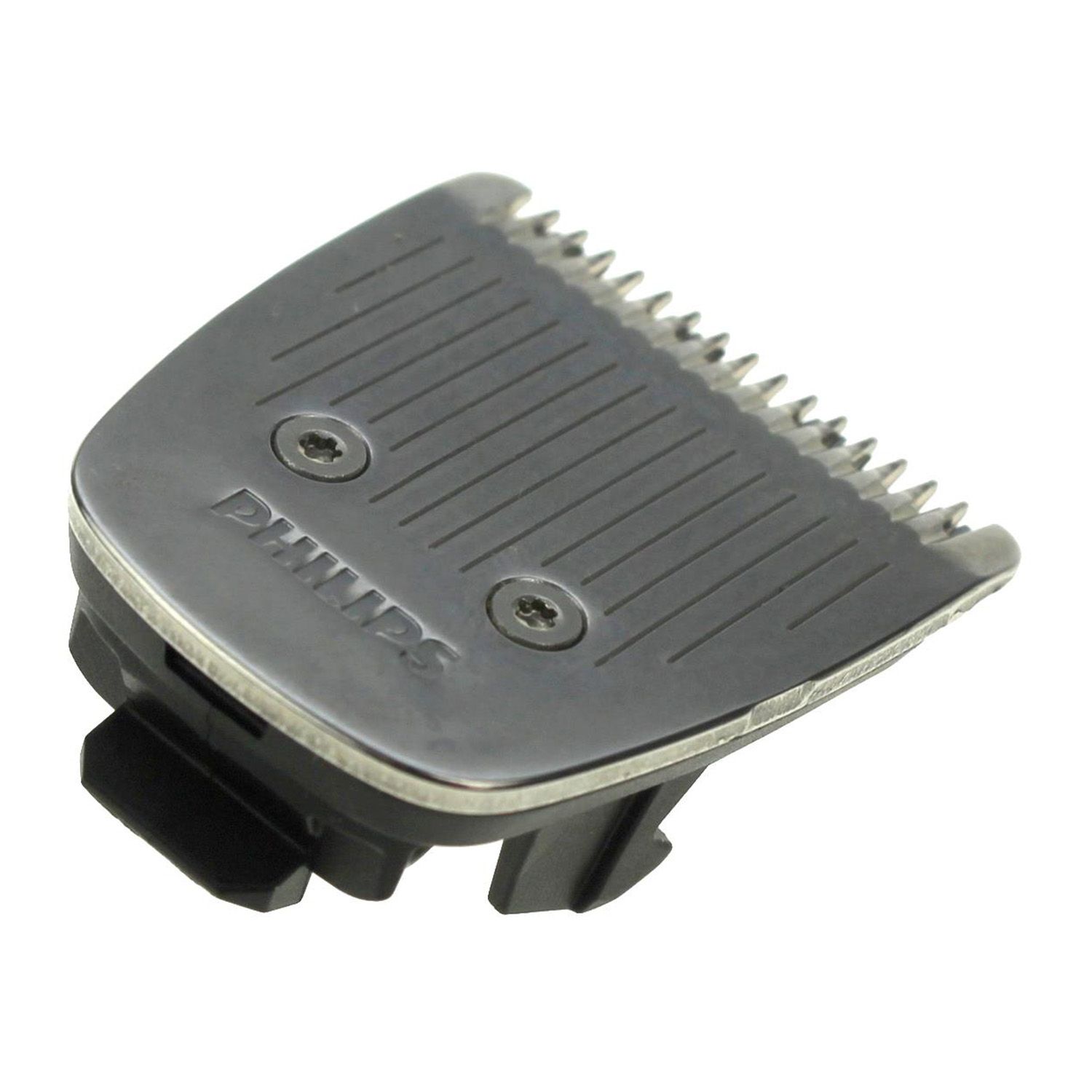 Philips 422203632211 Messer) 1 St