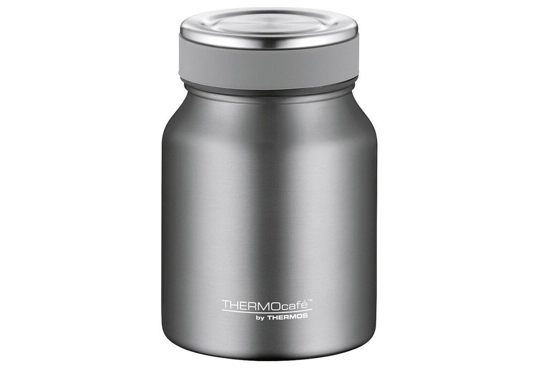 THERMOS Speisegefäß TC