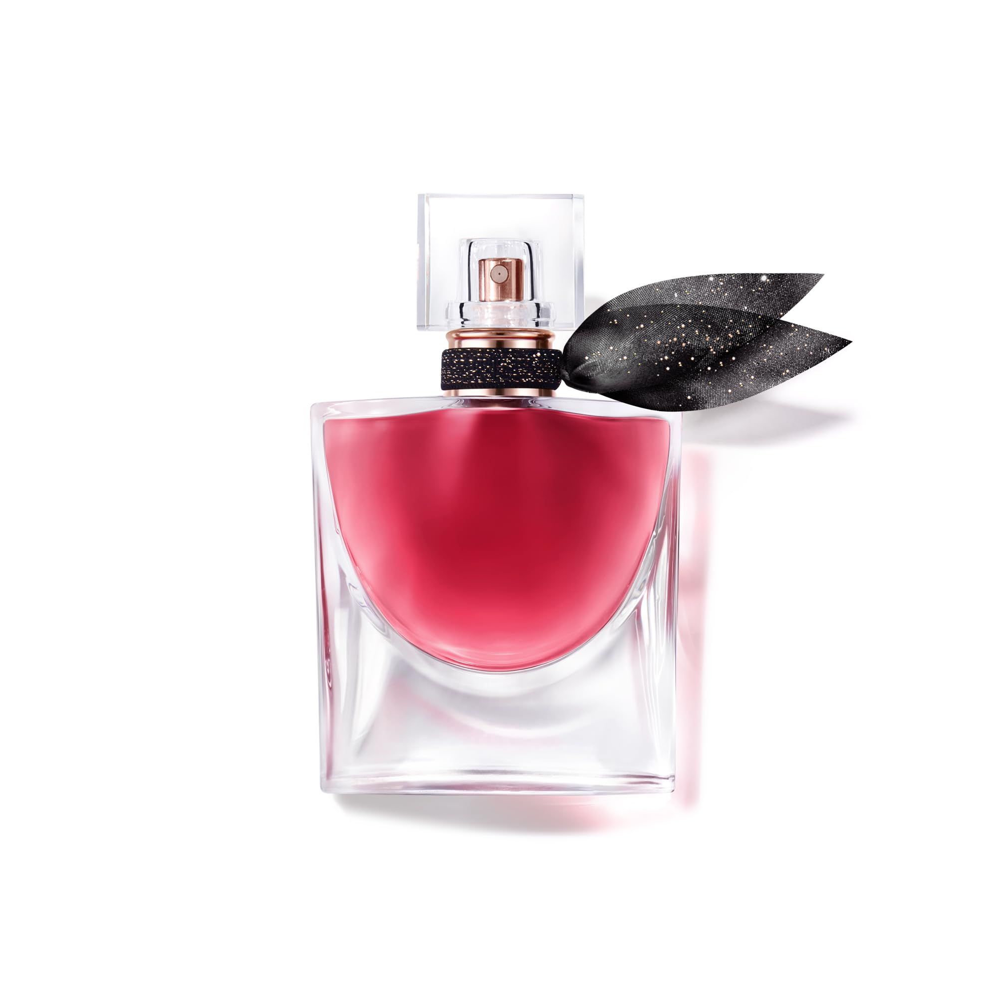 Lancôme La Vie Est Belle L'Élixir Eau de Parfum 30 ml Profumo