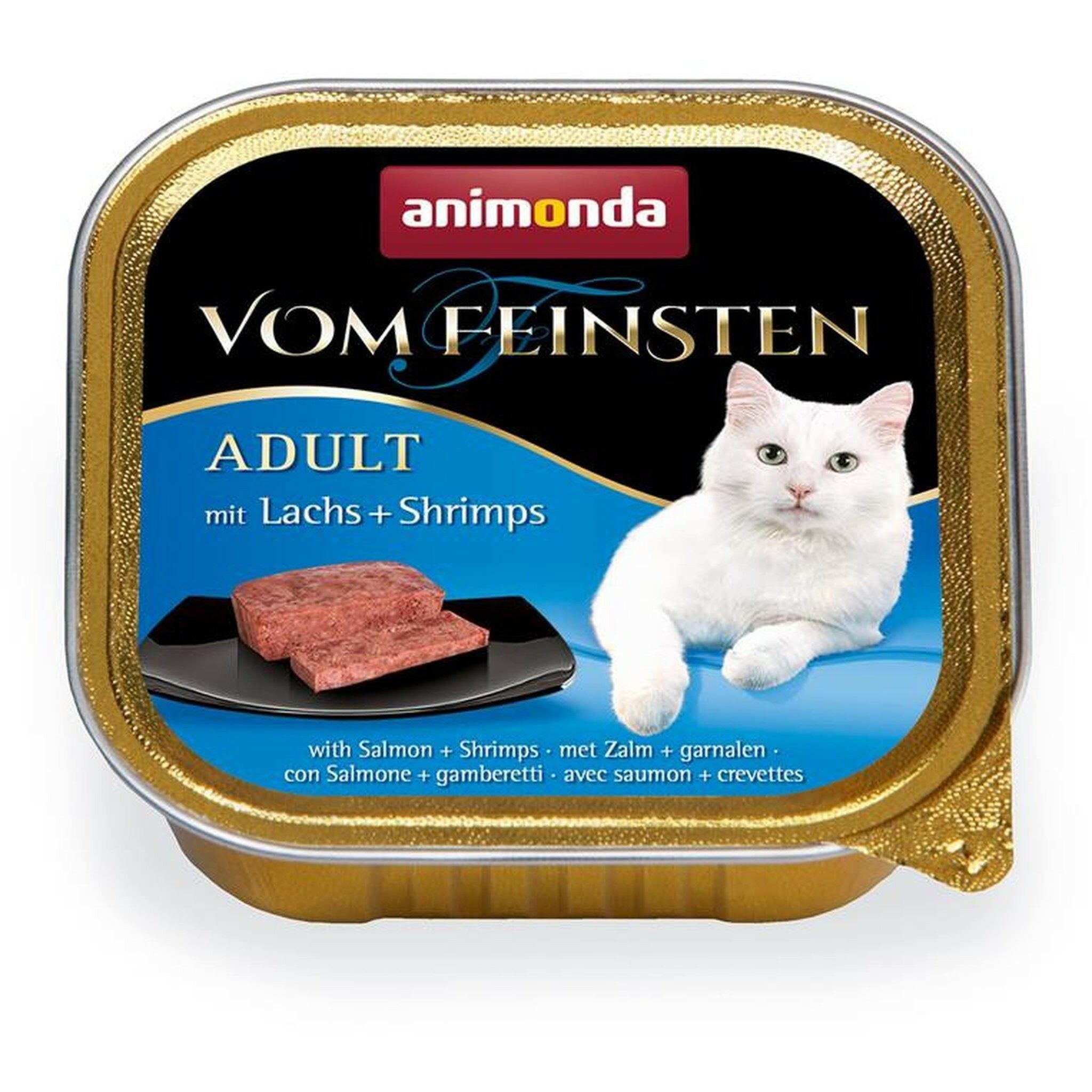 Animonda vom Feinsten Adult 3,2 kg