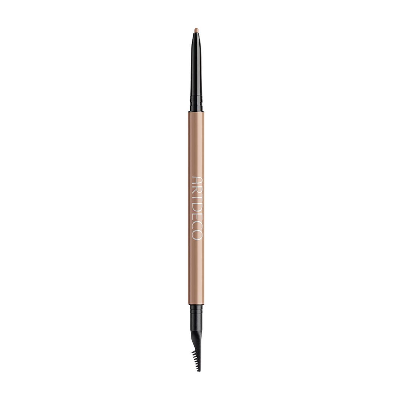 Artdeco, Ultra Fine Brow Liner