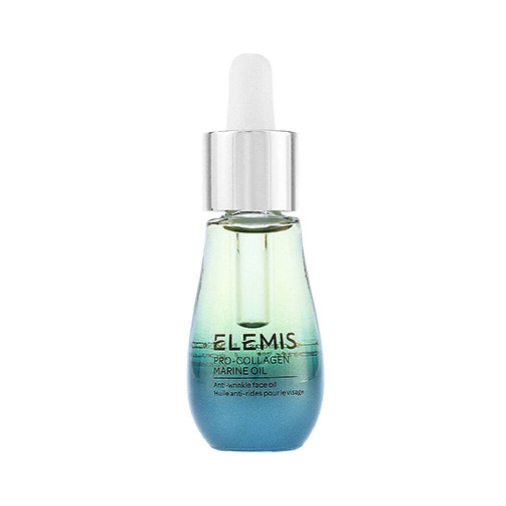 Elemis Pro-Collagen Marine Oil 15 ml