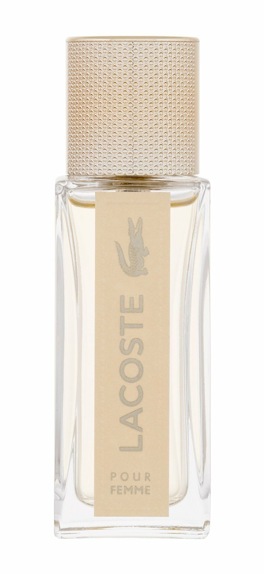 Lacoste Pour Femme Eau de Parfum