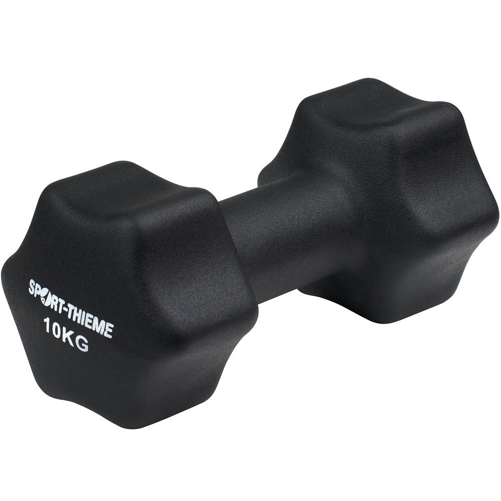 Sport-Thieme Fausthantel Neopren 1 St