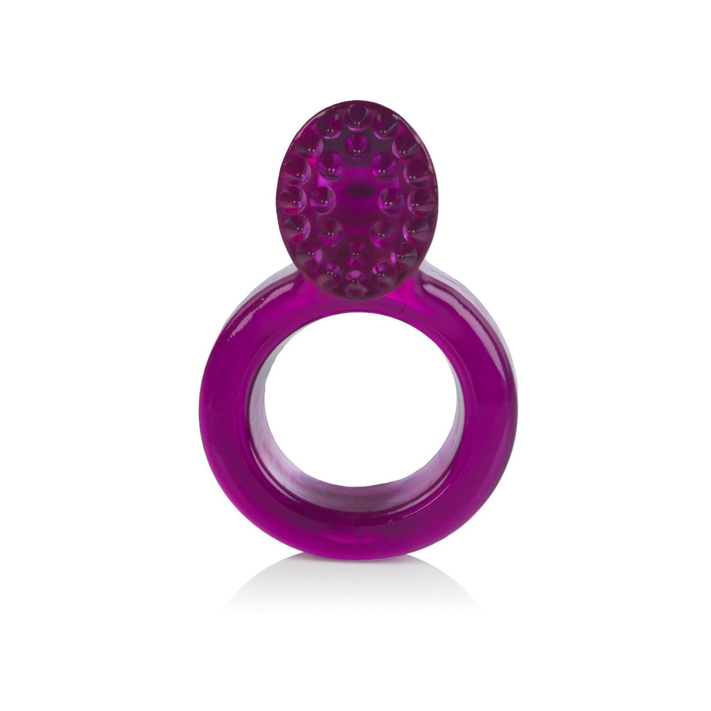 CalExotics - Ring Of Passion
