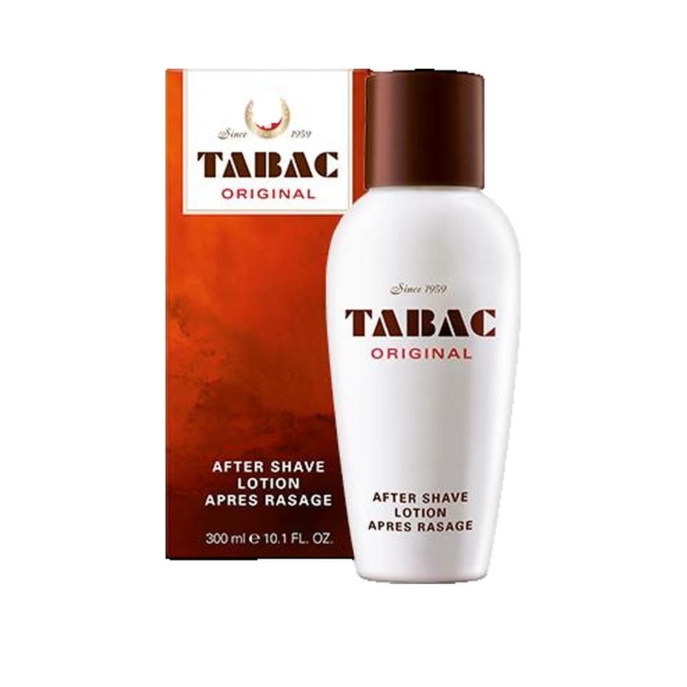 Tabac Original After Shave Lotion 50ml