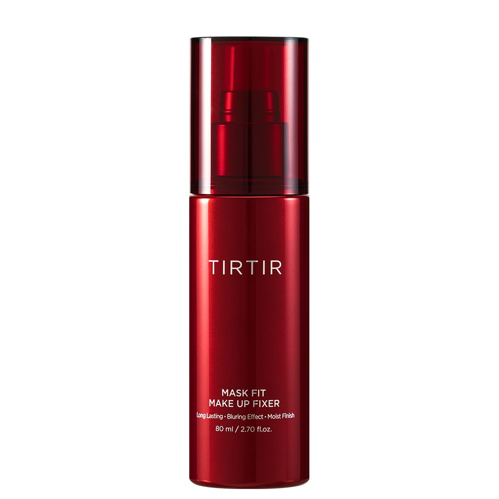 TIRTIR Maske Fit Make Up Fixer - 80 ml - Image 3