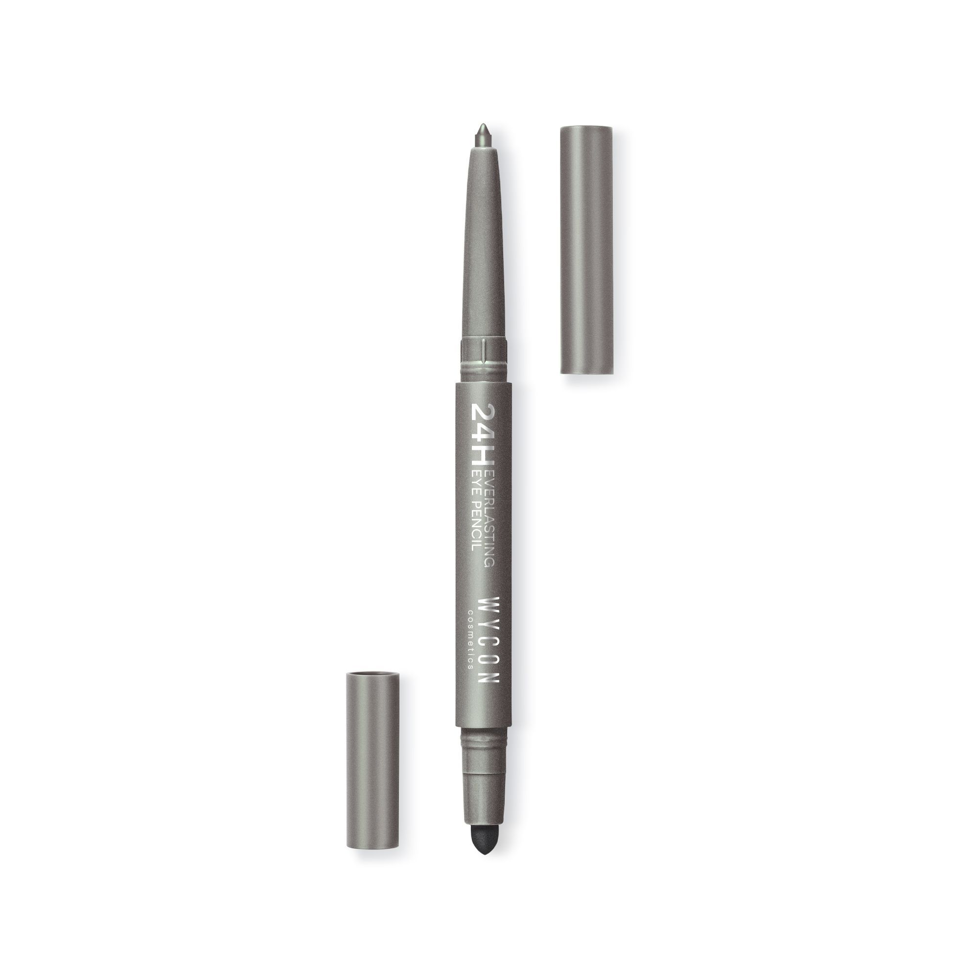 WYCON cosmetics everlasting 24h eye pencil 14 jungle