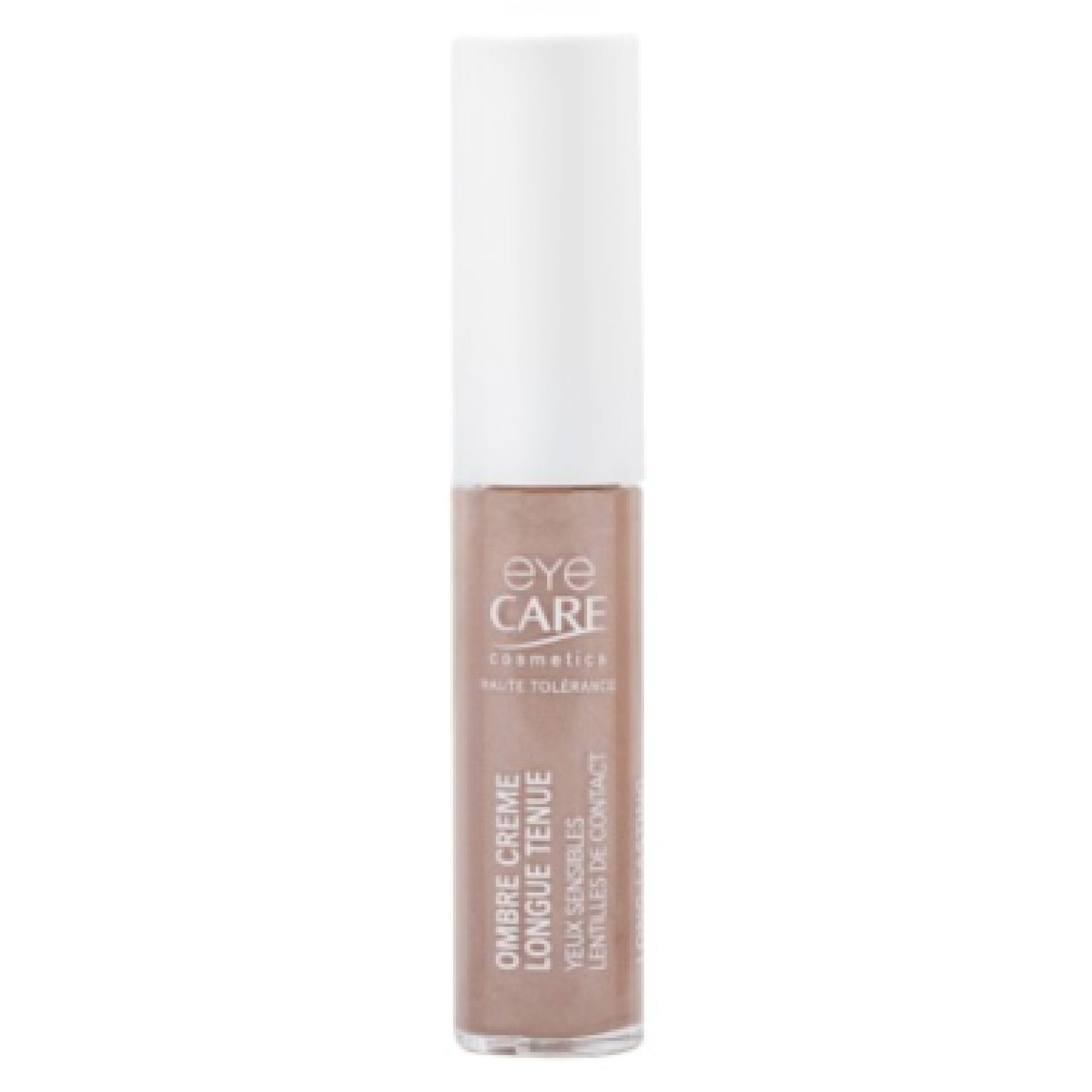 Eye Care Ombre Crème Long Tenue 5 ml (Farbton : 1003: Kupferfarben) 8,8x3,4x2 cm