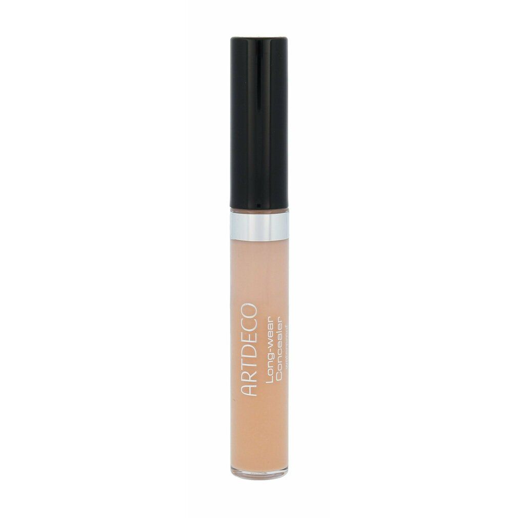 Artdeco, Long-Wear Concealer Waterproof