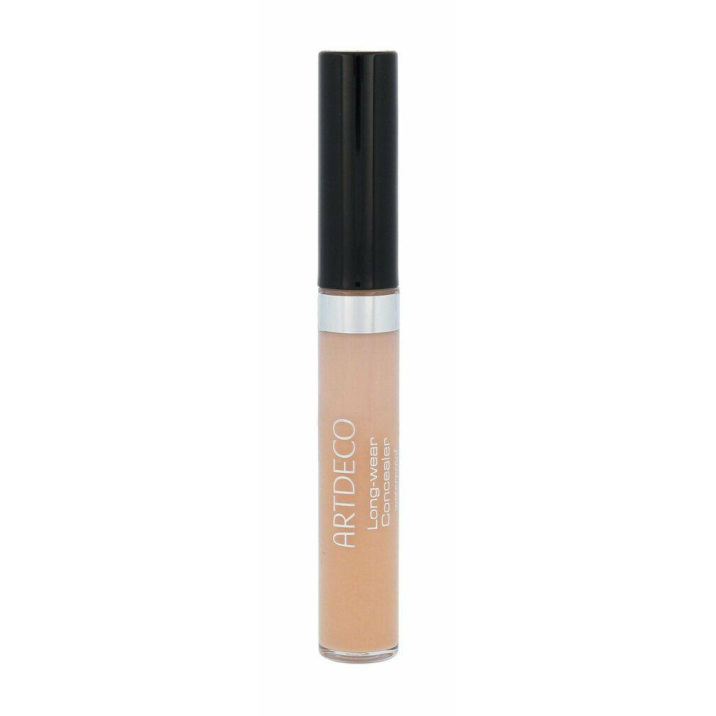 ARTDECO Long-Wear Waterproof Concealer