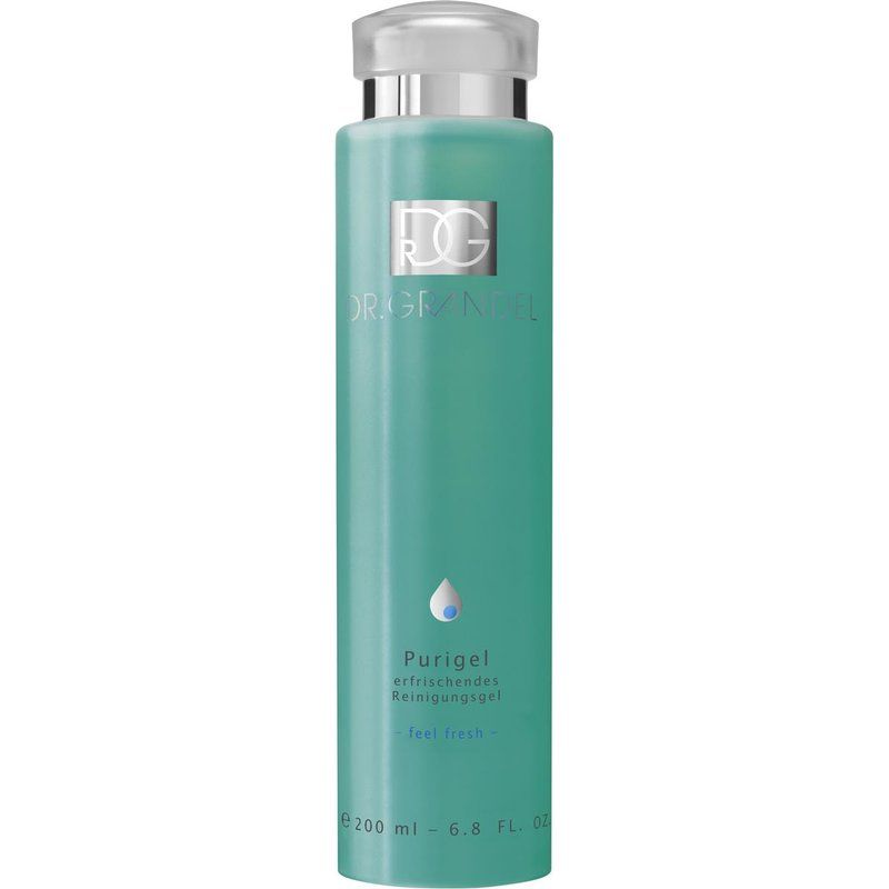Dr. Grandel CL Purigel