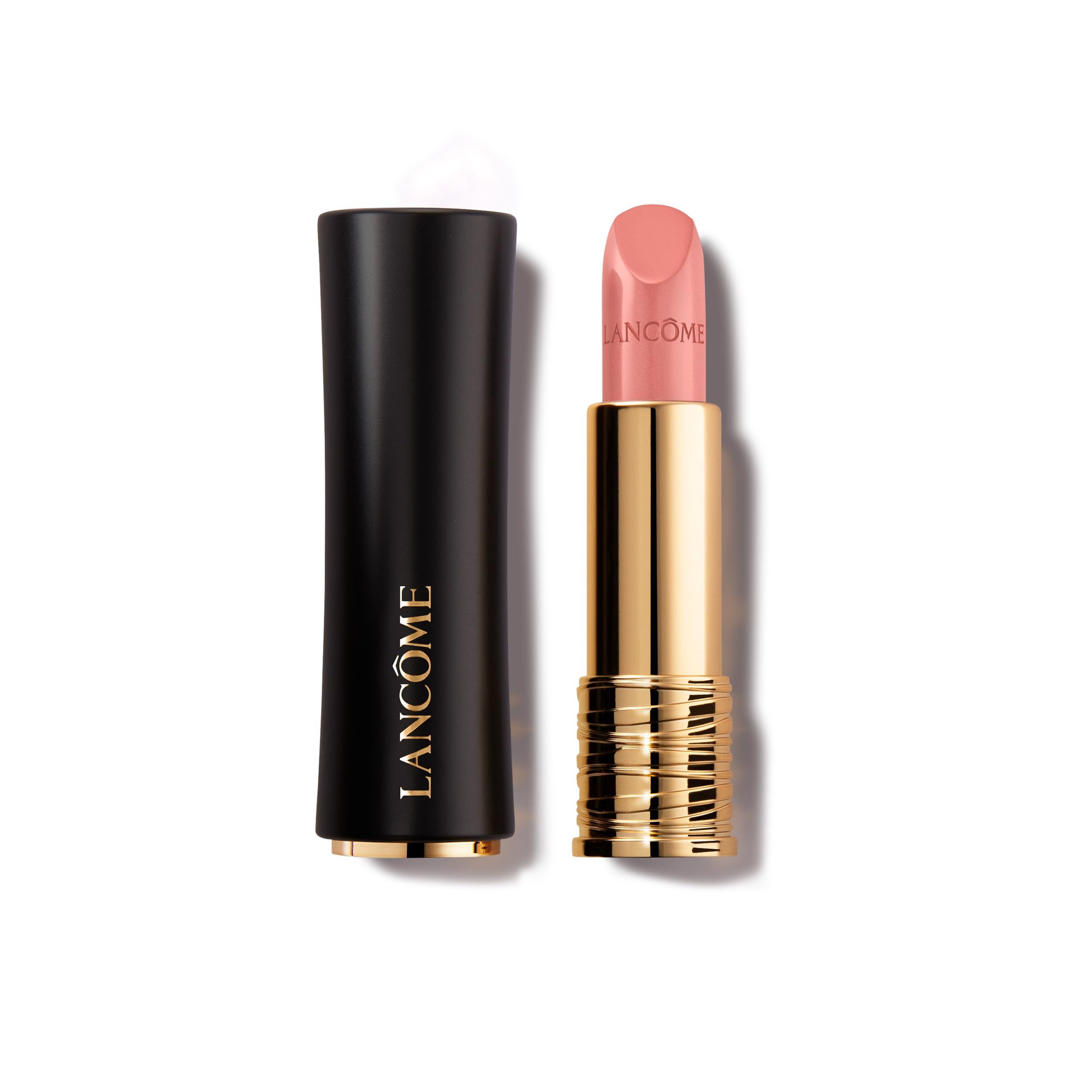 Lancôme Absolu Rouge Cream 250 – 3,4 g 3 Lippenstift