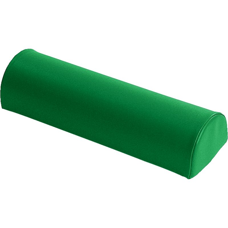 Therastar Dreiviertelrolle Länge 50cm 1 St