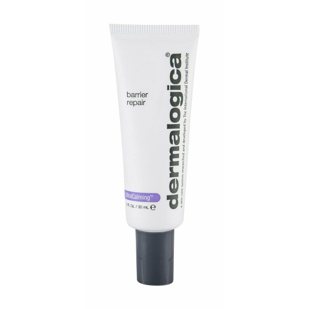 dermalogica UltraCalming™ Barrier Repair
