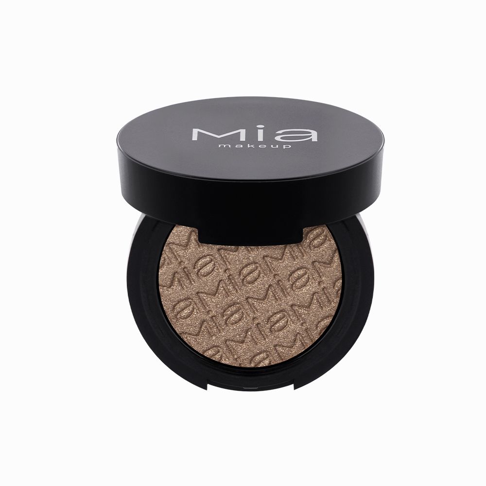 Mia Makeup Daily wink ombretto shimmer