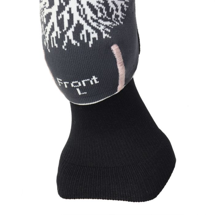 Stübben EQUI Compress Set Vorderbeine