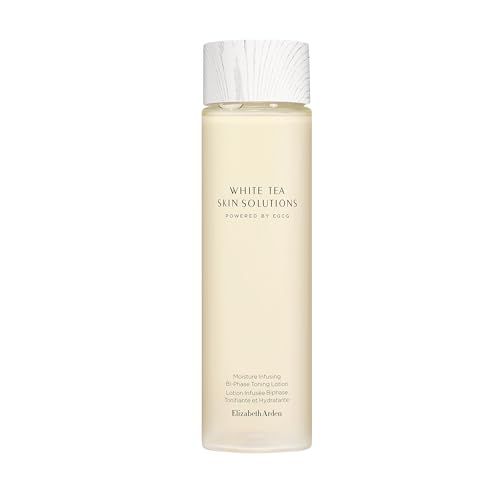 Elizabeth Arden W Tea Toner Lotion 200ml
