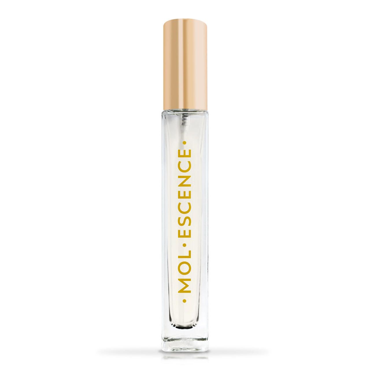 MolEscence, MolEscence E.D.P. Nat. Spray