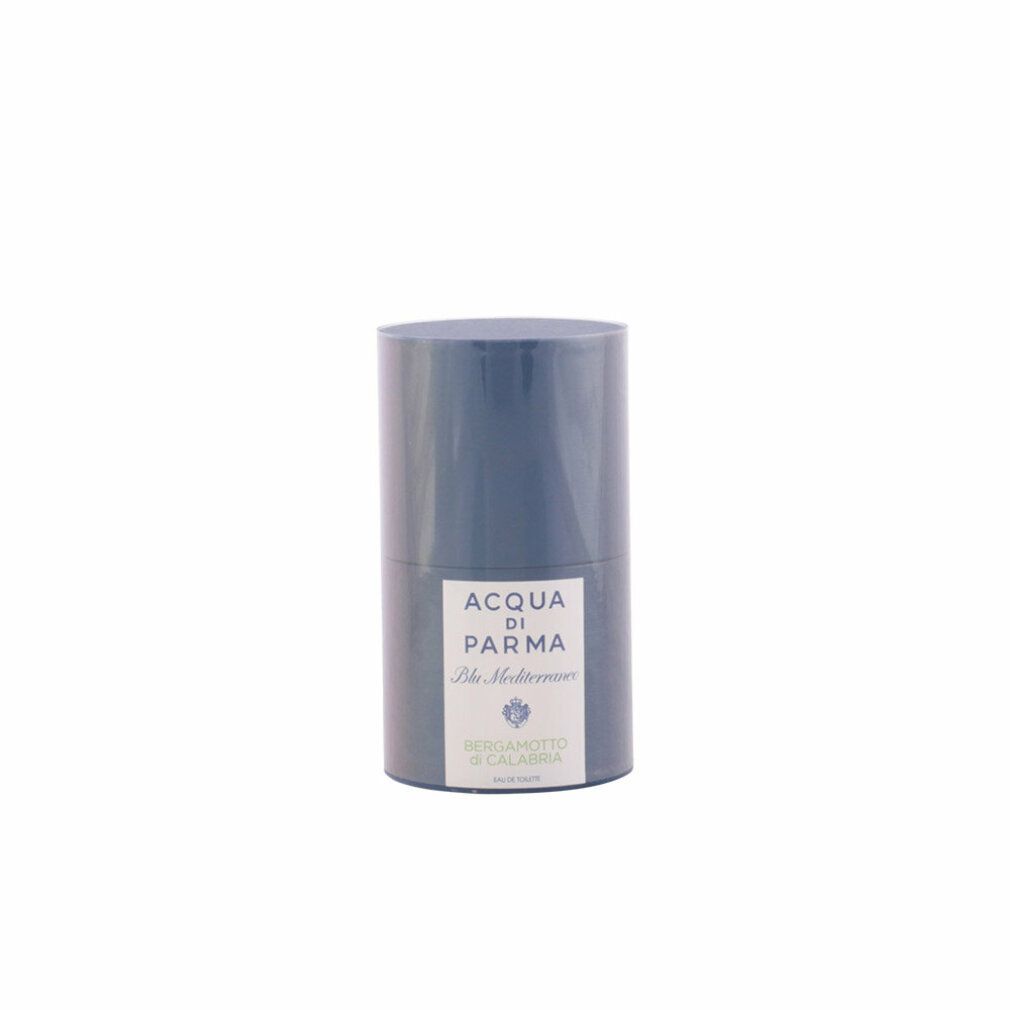 Acqua Di Parma Blu Mediterraneo Bergamotto Calabria EdT 150 ml