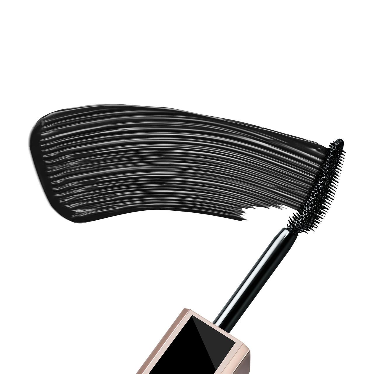 Lancôme, Lash Idole Mascara