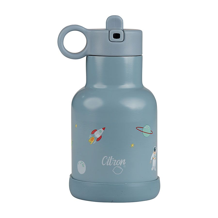 Citron Borraccia da 250 ml Astronauta