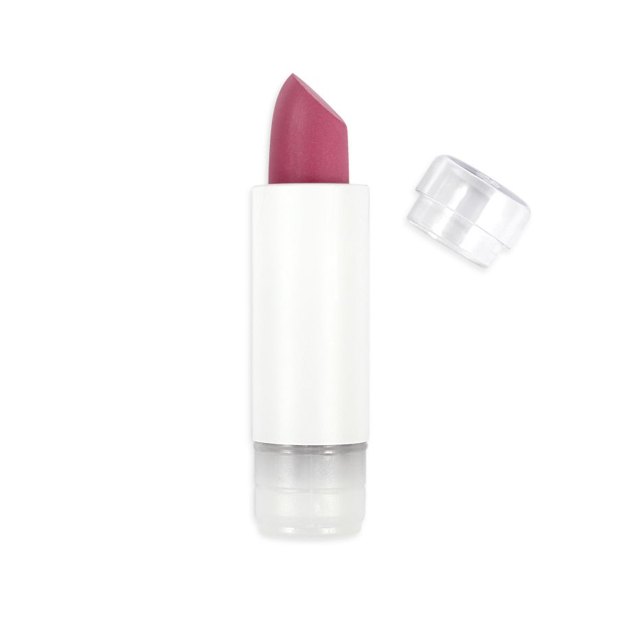 ZAO Make-up Ricarica Rossetto Classic