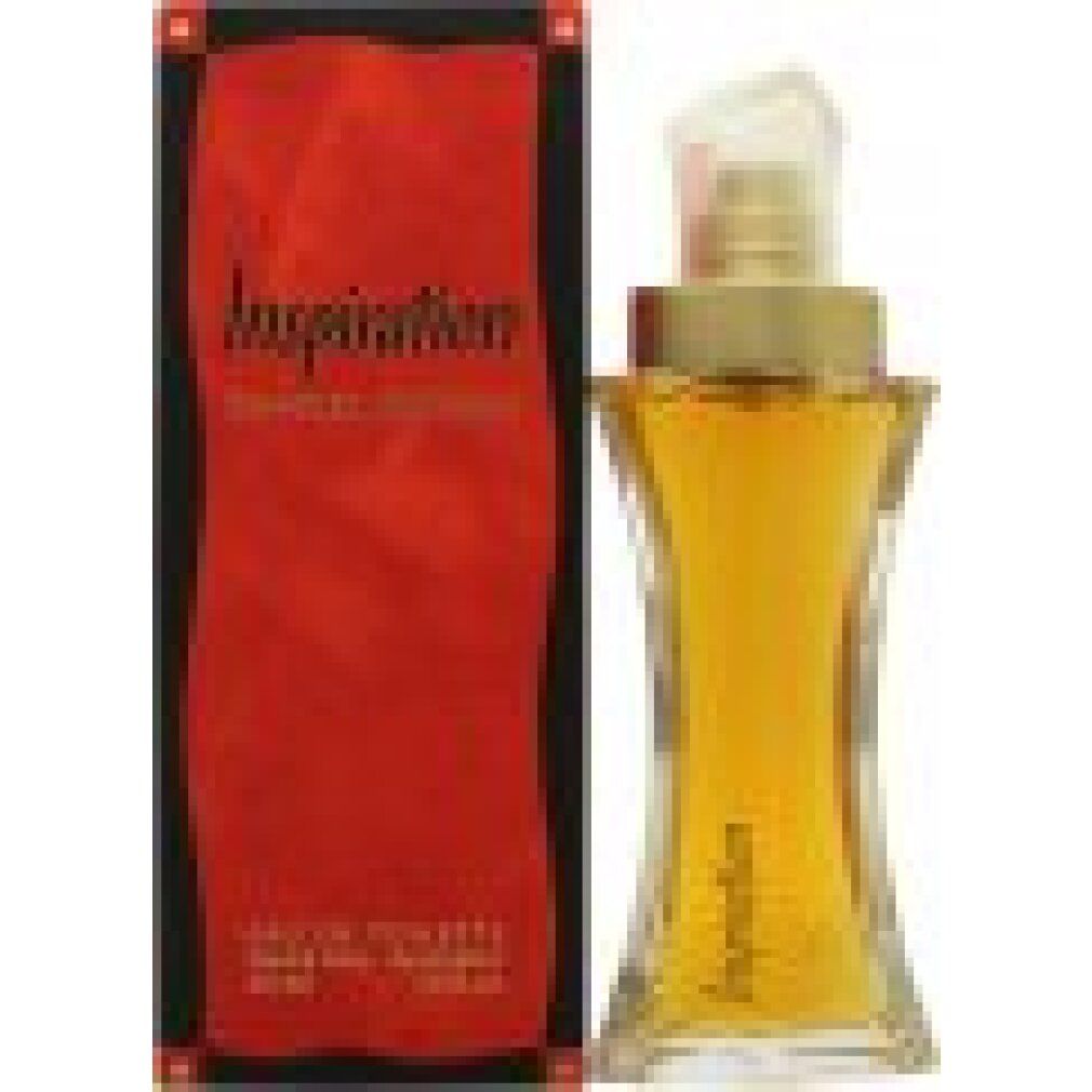 Charles Jourdan Inspiration Eau de Toilette  Spray