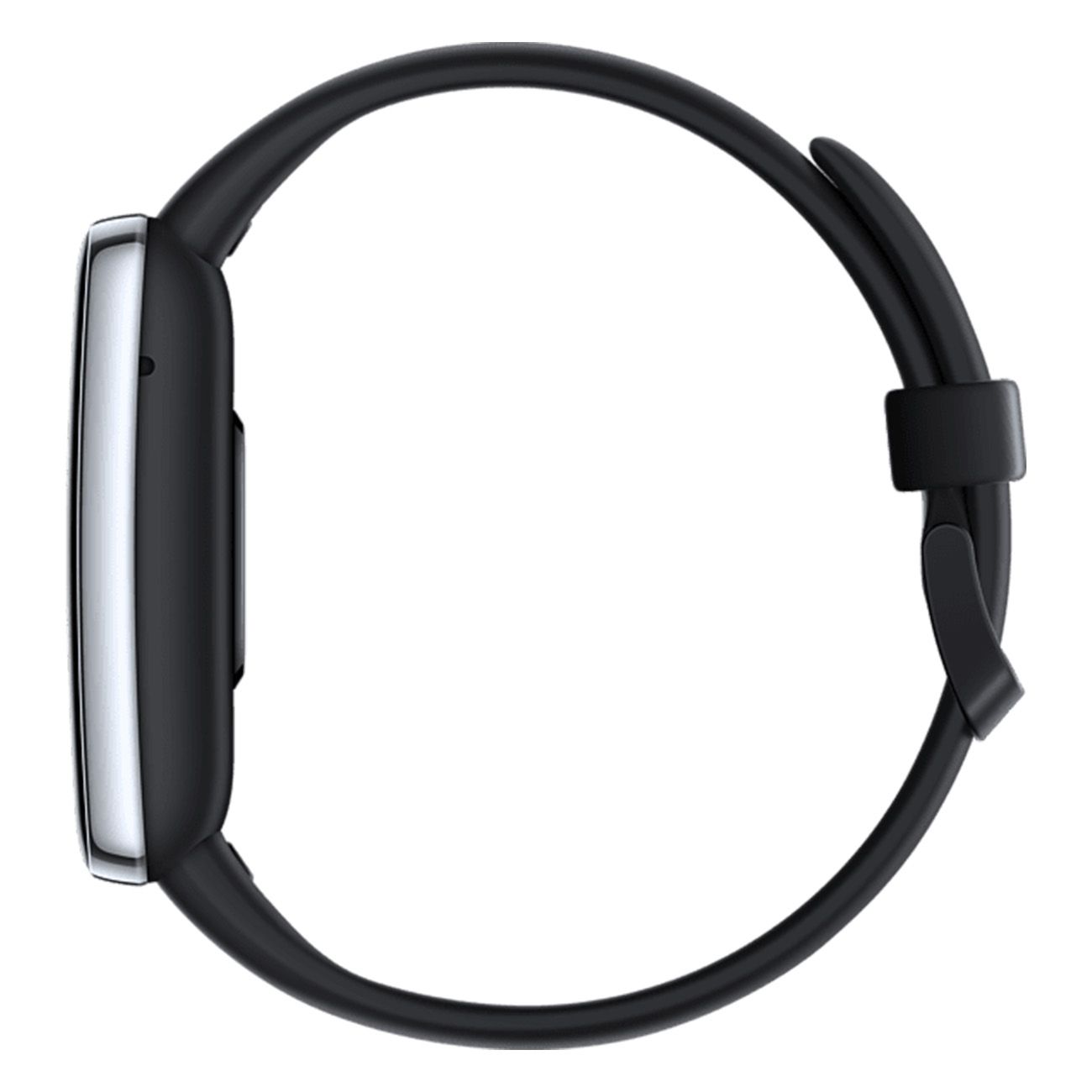 Xiaomi Smart Band 7 Pro Smartwatch