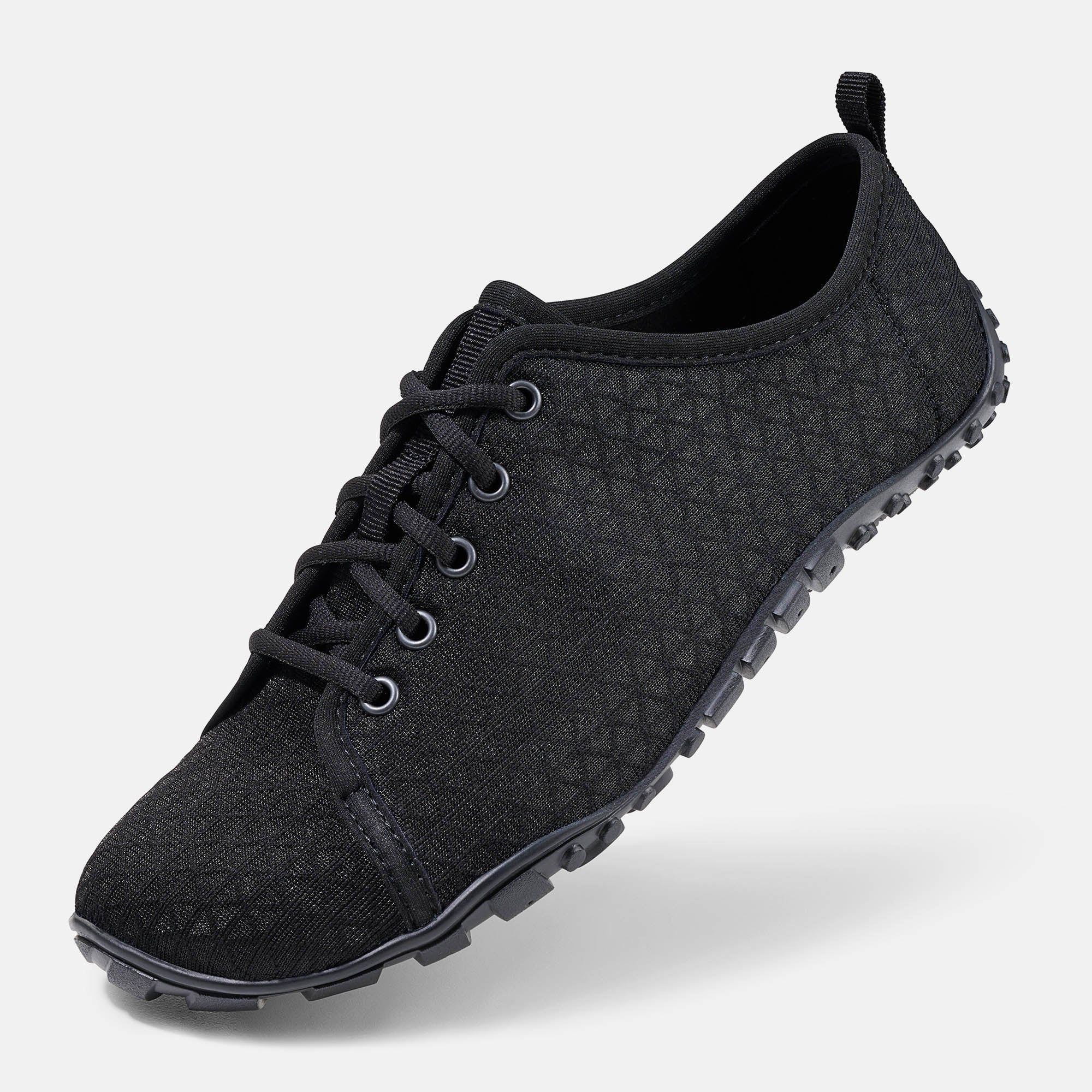 BÄR Schuhe Judy Damen -  Schnürer Weite: breit