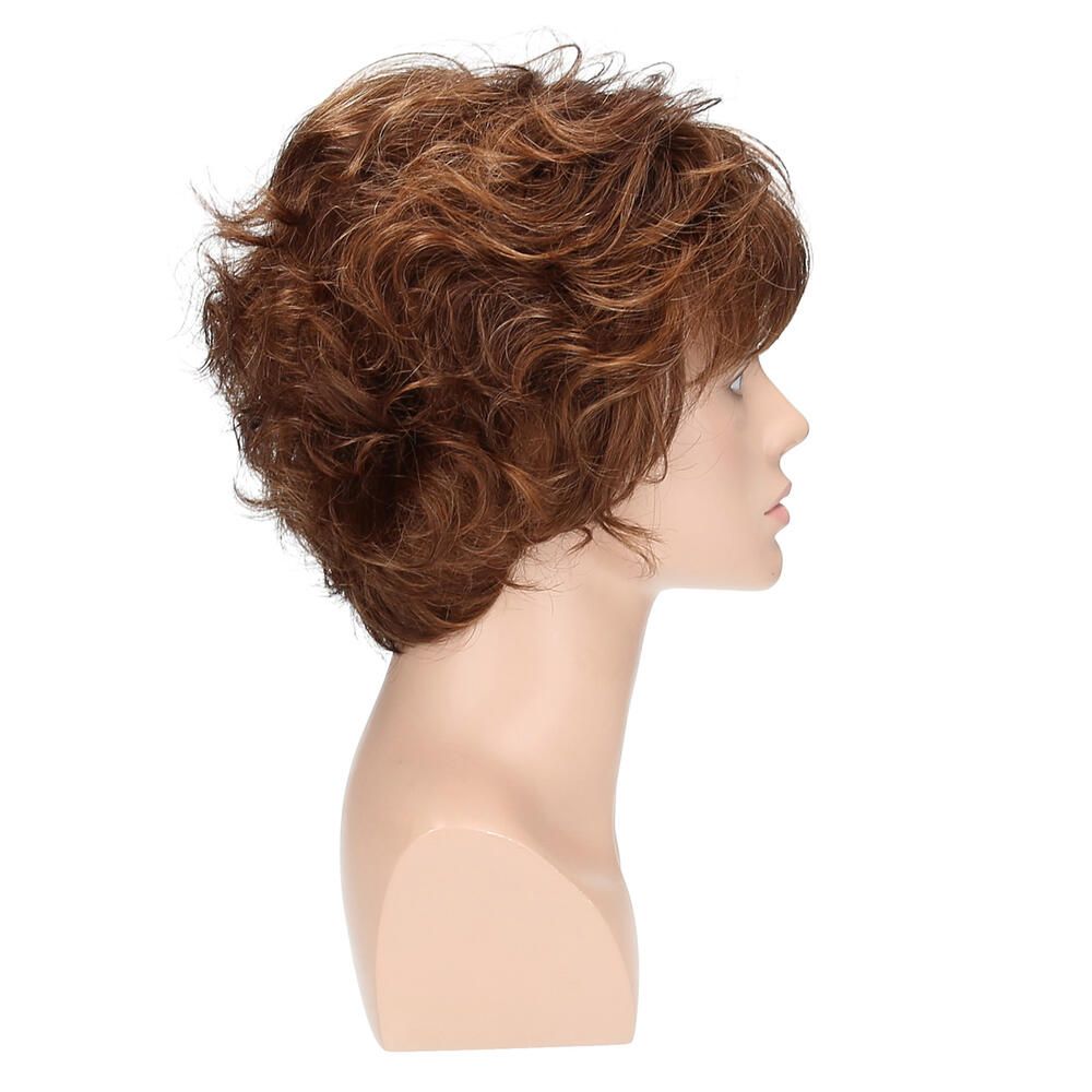 Perücke Lillith von trendhair