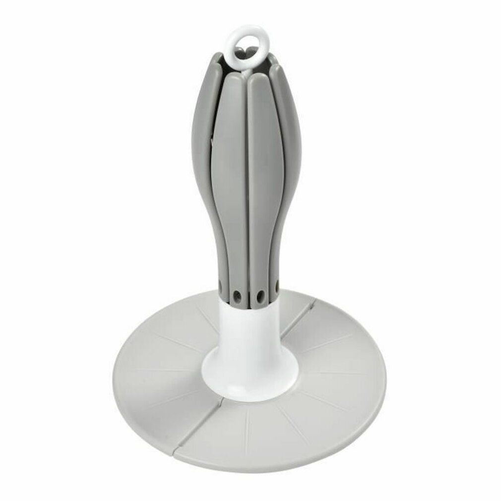 Abtropfer béaba Flower Baby-Flasche 1 St