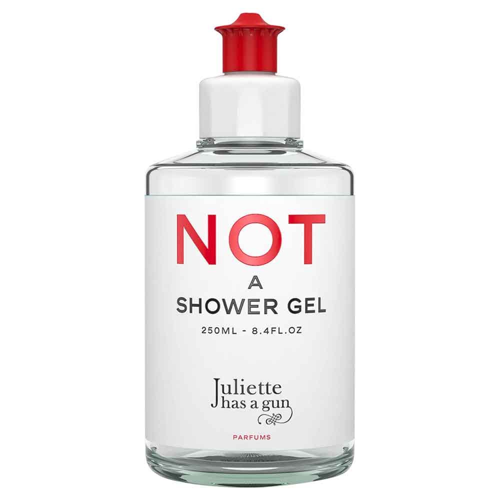 Juliette Has a Gun Parfums Not A Shower Gel