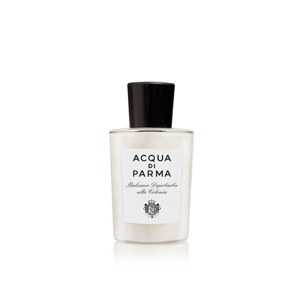 Acqua Di Parma Colonia Aftershave Balsam