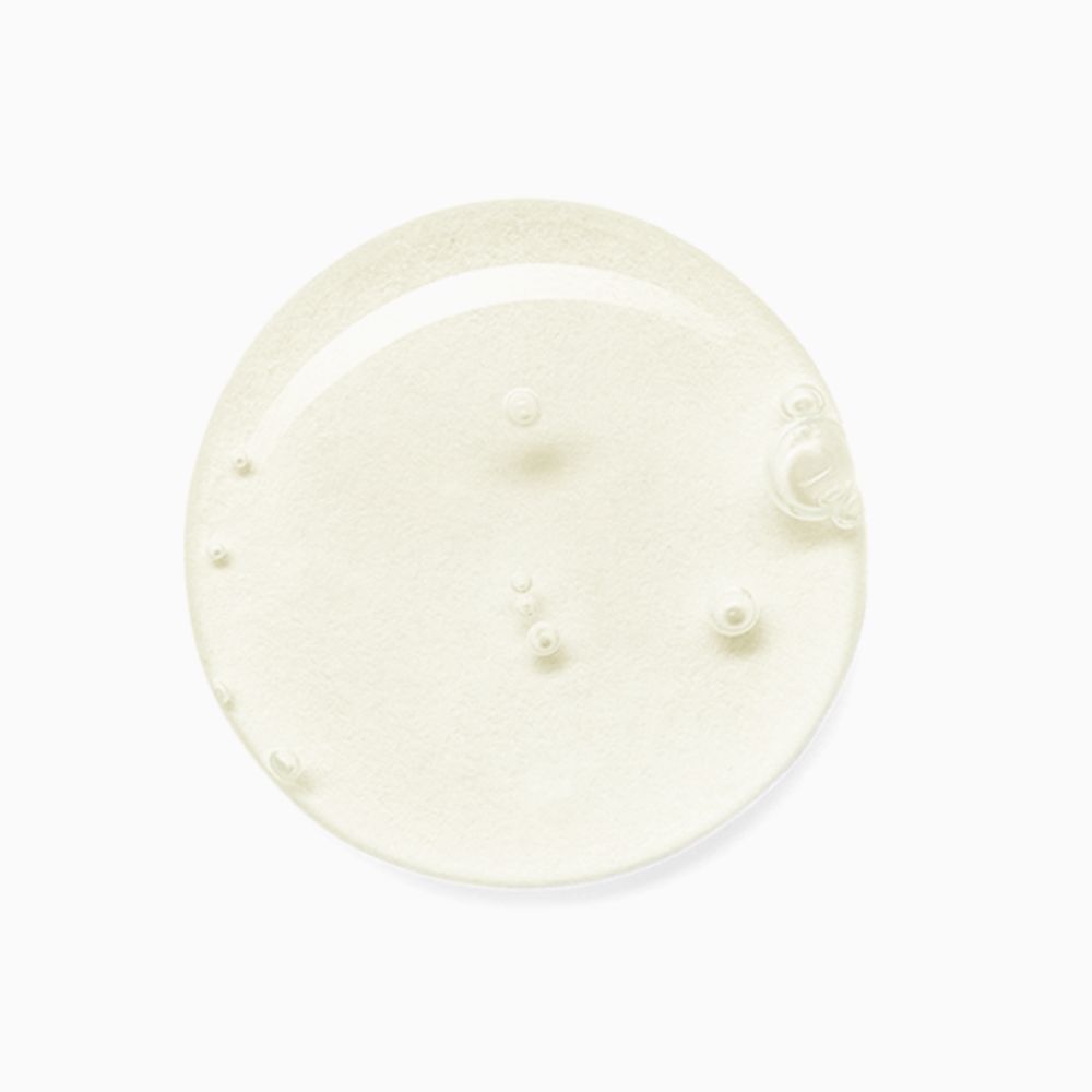 Damage Protector Acid Shampoo 0,15 l