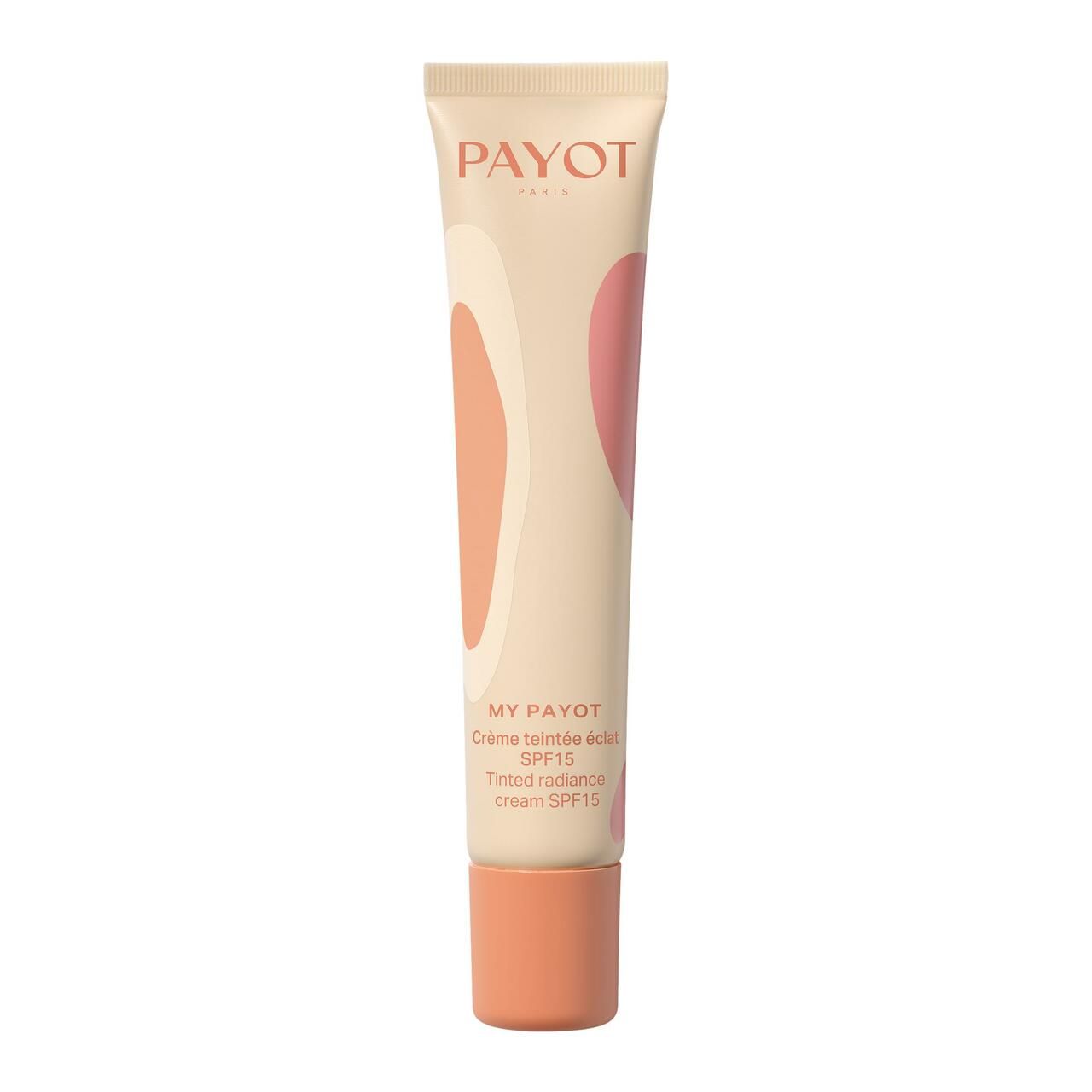 Payot, My Payot CC Glow