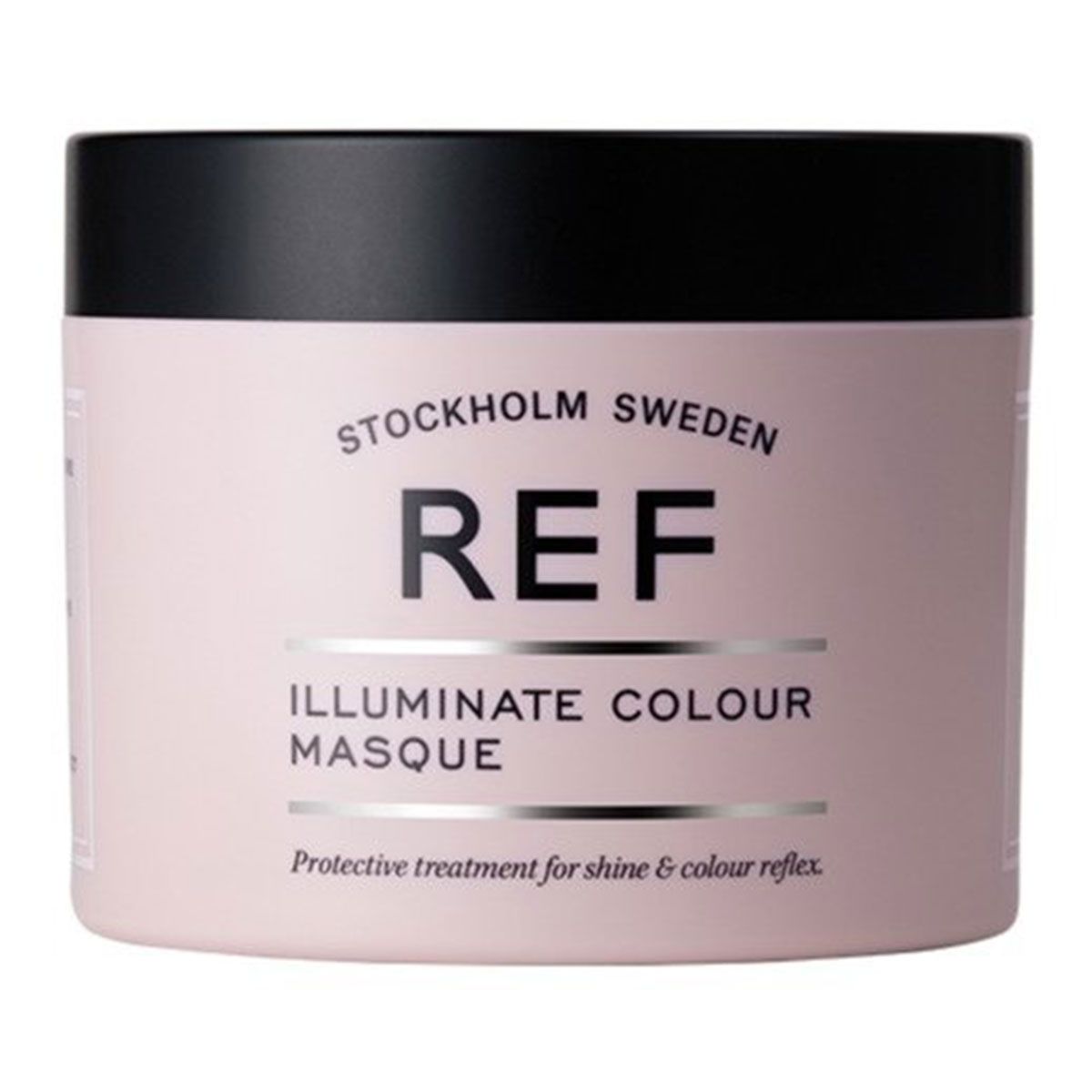 REFIlluminate 250 ml Veganfreundlich