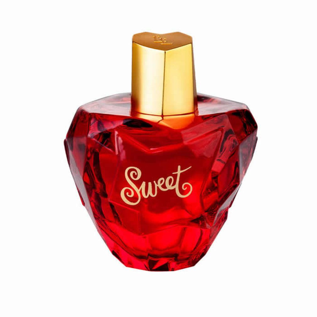 Lolita Lempicka Sweet Eau De Parfum Spray