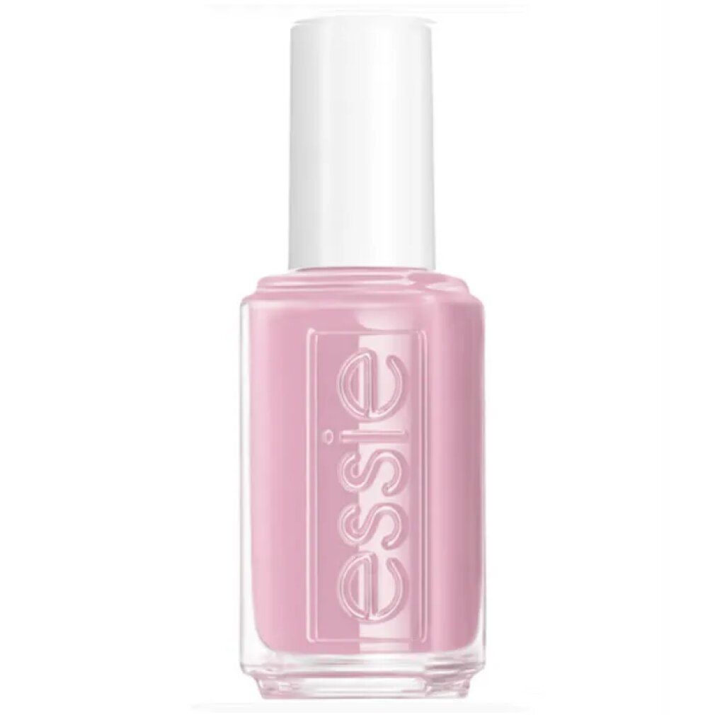 Essie Expressie Nagellack 200 In The Time Zone