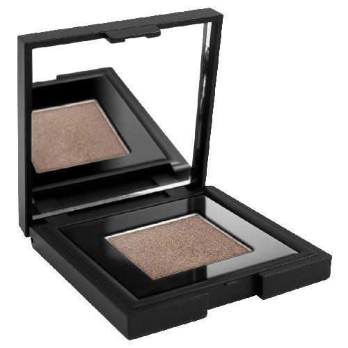 Stagecolor Velvet Touch Mono Eyeshadow - - Golden Apricot