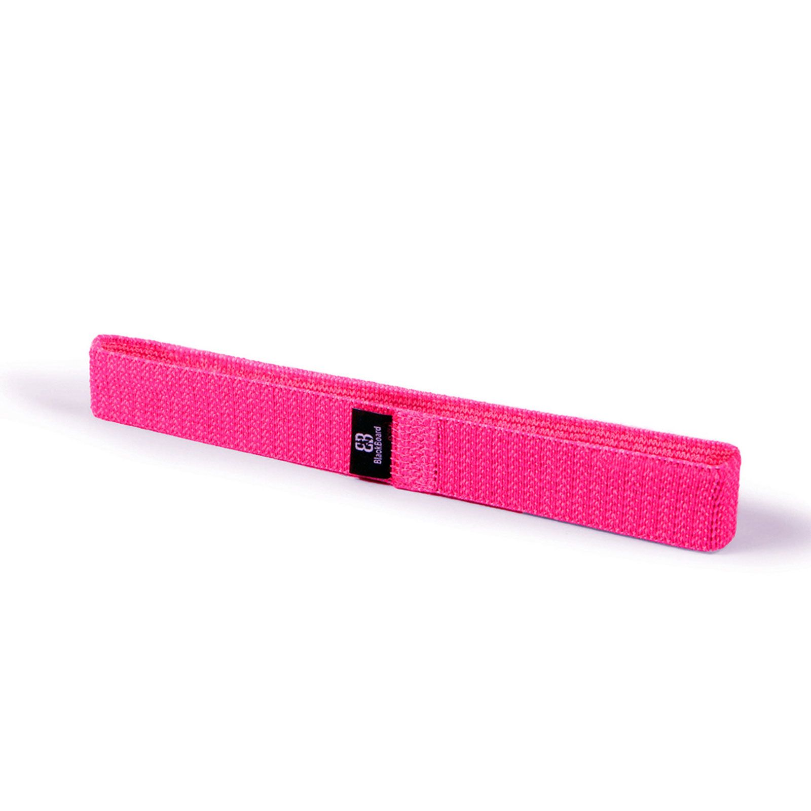 BlackBoard by Flexvit ToeBands