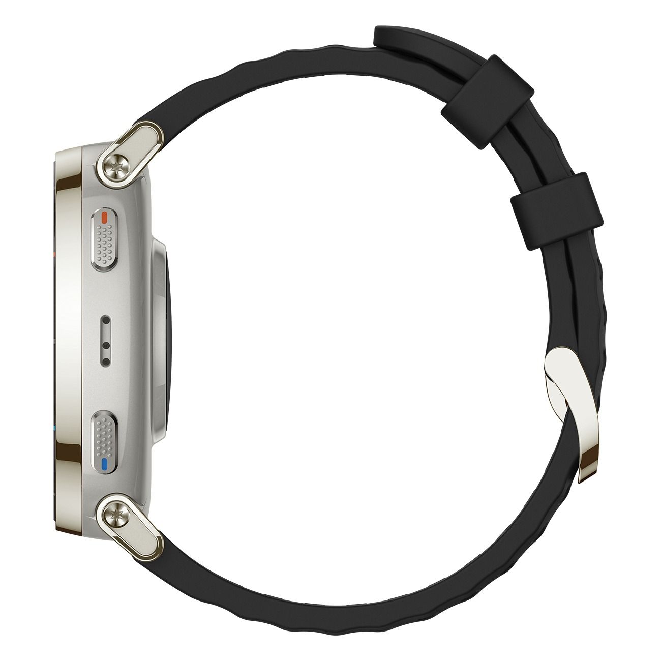 Amazfit Active 3 Premium Smartphone