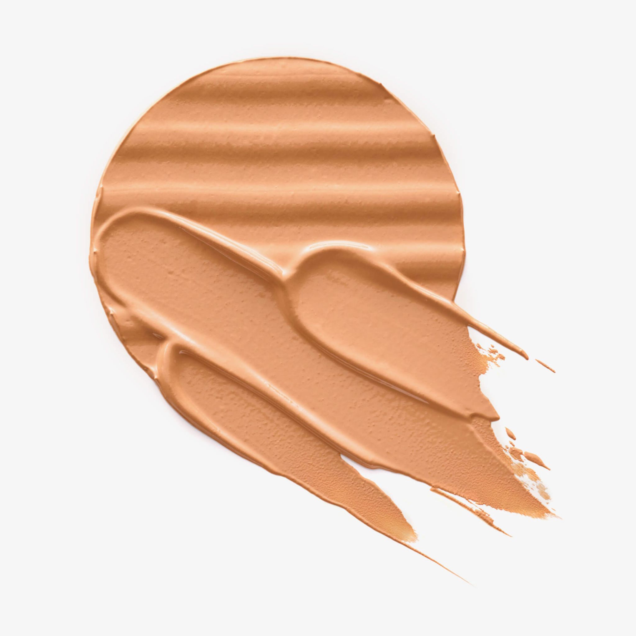 Catrice Cosmetics Under Eye Brightener