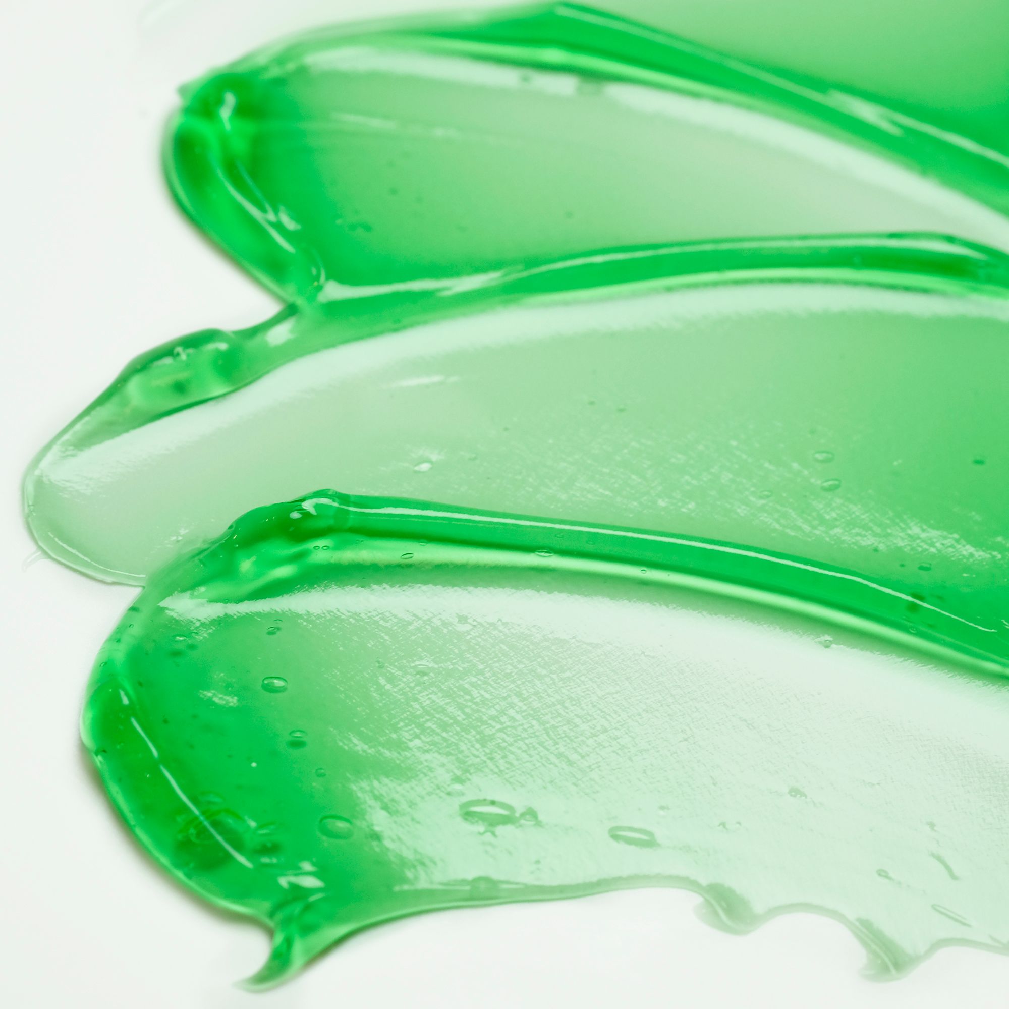 Peter Thomas Roth -Cucumber Gel Mask