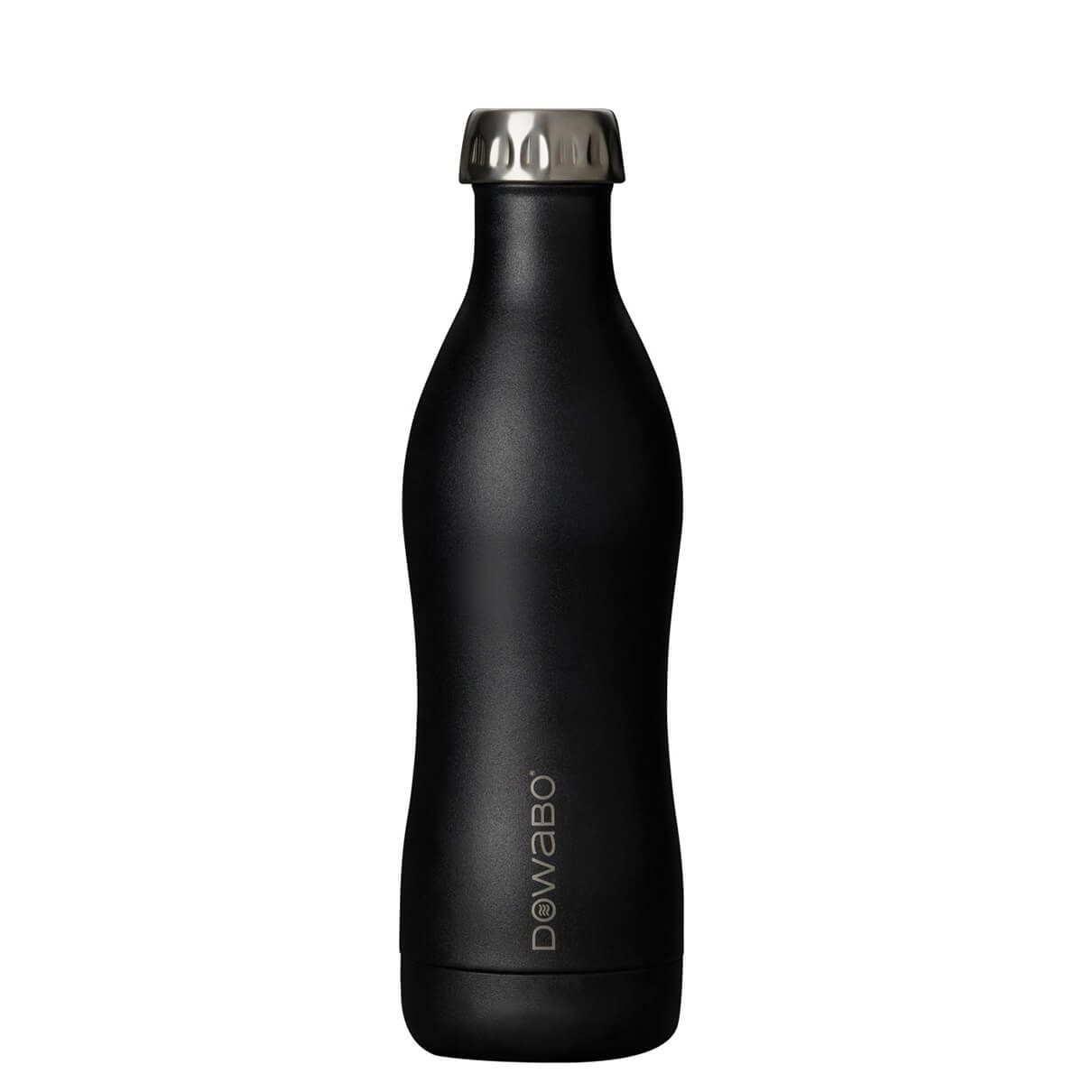 Dowabo Isolierflasche Dowabo