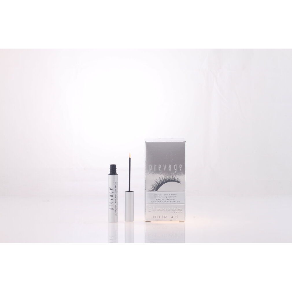 Elizabeth Arden Prevage Lash+Brow Enhancing Serum